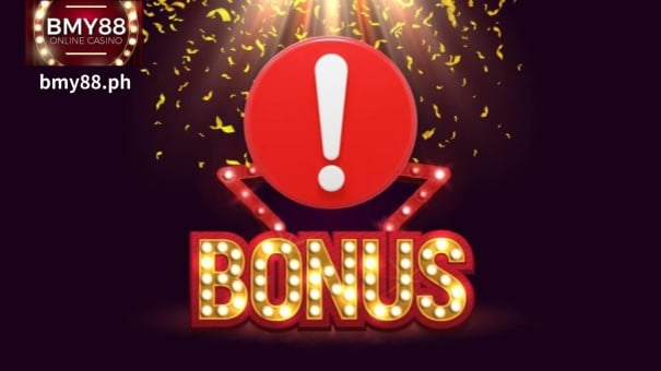 Ang mga inirerekomendang alok ng bonus sa casino na nakalista sa gabay na ito ay lahat lehitimo at nag-aalok ng pinakamaraming halaga